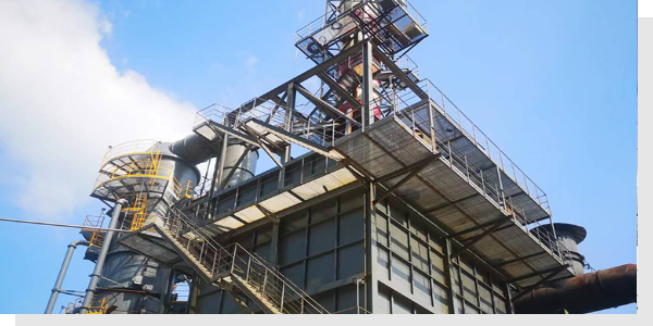 湖北塑料造粒煙氣凈化標(biāo)準(zhǔn)